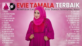 Download lagu Evie Tamala Full Album Lawas ~ Kumpulan Lagu Nostalgia Terbaik Evie Tamala Sepanjang Masa mp3