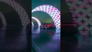 Download lagu Long Drive Pe Chal 🎶 By  Mika Singh (Remix)Dj Hitesh🔥   Khiadi 786 🤎     #Trending#Short#Song🎶 mp3