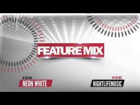 Qulinez vs  Swedish House Mafia & John Martin   Save The Dynamic