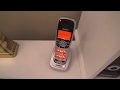 Telephones Ringing 8 26 2017 Line 1