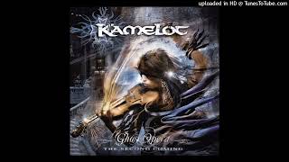 Kamelot - Rule The World