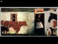 Vashti Bunyan - Swallow Song 