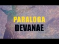 Paraloga Devanae Yezhupputhal Paul Thangaya