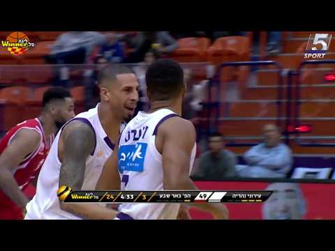 YouTube thumbnail for video