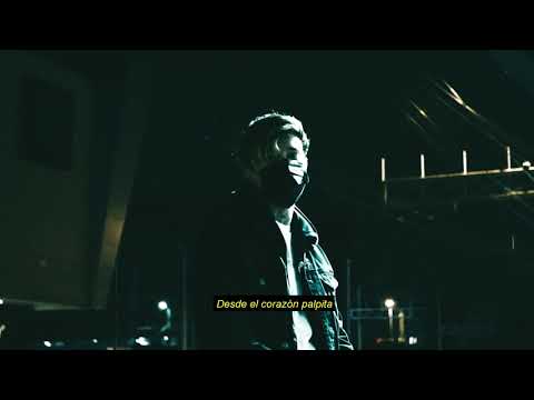 DVGMA - Anhedvnia (Video Oficial)