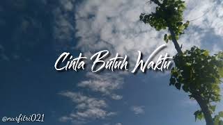 Download lagu Cinta Butuh Waktu ~ Lirik lagu Vierratale mp3 Download lagu Cinta Butuh Waktu ~ Lirik lagu Vierratale mp3
