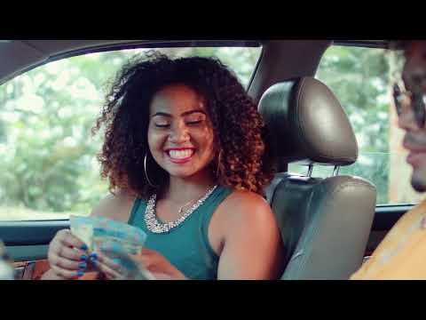 Madawatsa   Fanagnam pokonolo Official