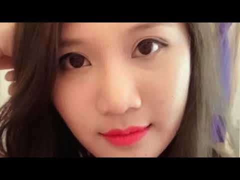 MORE MALAYSIAN VOLUNTEE ZONE 3 , SEW PPE AT HOME FOR FRONTLINER.