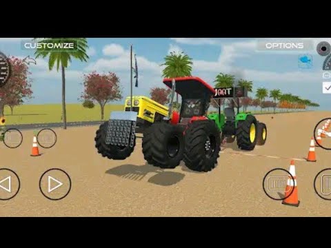 Toy Learning Video for Kids - Paw Patrol True Metal Vehicles Biggest Race!In this toy learning#viral