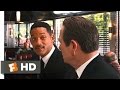 Men In Black 3 Secrets The Universe Doesn T Know Scene 10 10 Movieclips