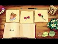 WINNIE THE POOH DISNEY S LEARNING KINDERGARTEN Episode 6 Word Shop Final Chapter 6