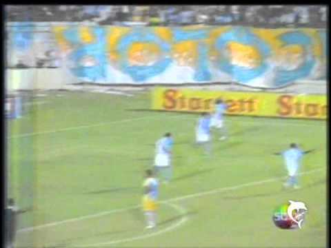 EDSONMATOSO-MELHORES MOMENTOS PAYSANDU 2 X 0 MACAÉ
