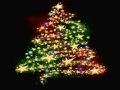 Ali Woodson Christmas In Wonderland