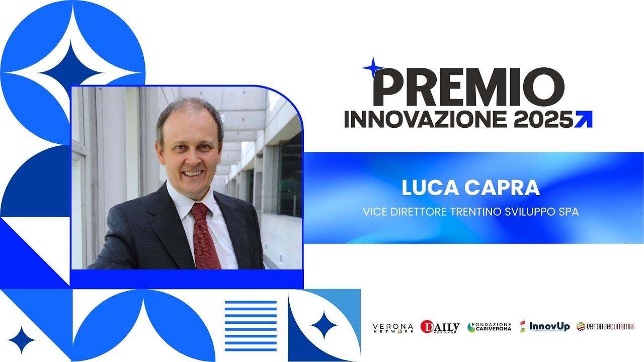 Descrizione dell'immagine