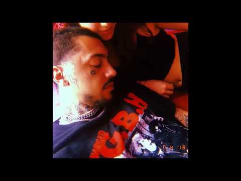 LIL TRACY X MACKNED X UGLY MANE - JUST LIKE YOU (PROD. BY UGLY MANE)