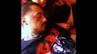 LIL TRACY X MACKNED X UGLY MANE - JUST LIKE YOU (PROD. BY UGLY MANE)