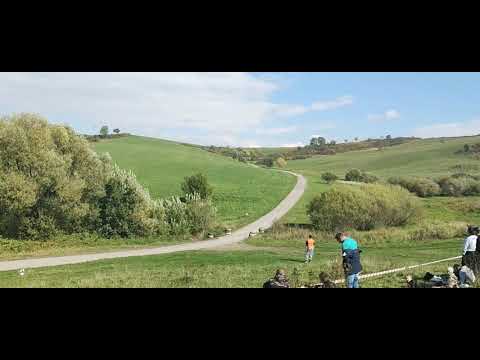 MRC Liptovské Sliače  2021 VID 20211002 114548691