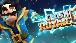 clash royale mini p e k k a and minionhorde strategy most popular
