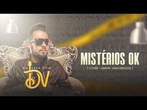 Mistério video