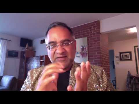 Tango DJ VLOG #6: "What set do you play first? How do you get people in the mood to dance?"