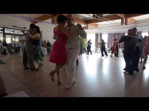 Minsk Tango Fusion part182