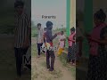 Naan Kali Song Troll Shorts