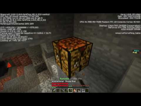 Nuzlocke UHC - Season 6 - Episode 2 - MEGALUL