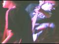 BOY KICKS GIRL: LIVE 105.3 Battle of The Bands at Bottom of The Hill SF - Part 003 - Karma