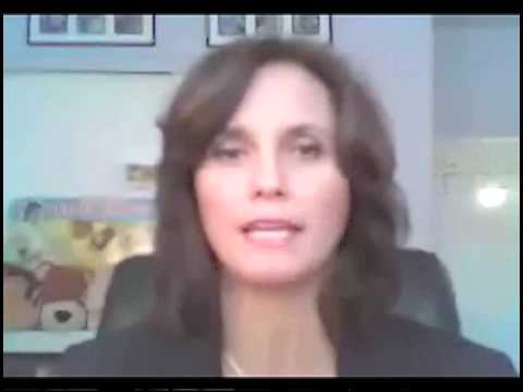 Treasure Chest Pets Shark Tank Pitch