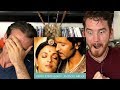 Jashne Bahara | Hrithik Roshan | Jodhaa Akbar REACTION!!