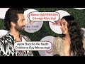 Shahid Kapoor Kiara Advani BEST And FUNNY MOMENTS Kabir Singh Golden Spa Fit And Fab Awards