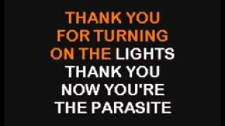 Sunday Morning Karaoke