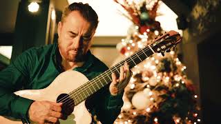 AVE MARIA - Franz Schubert - guitar cover by soYmartino
