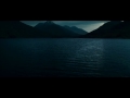 Harry Potter I Insygnia Śmierci Część I 2010 Trailer