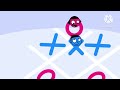 PBS Kids Leap Frog Template 1999 Present Full Version