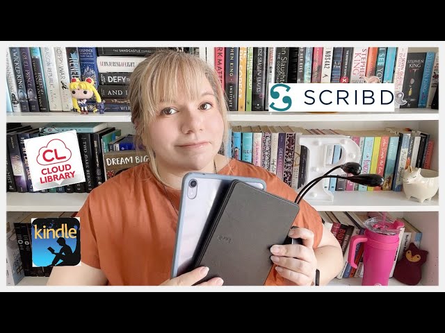 Vídeo relacionado con TRKETK 8 Piezas Marcadores de Libros de Cuero con Cuerda Accesorios de Lectura Punto de Libro Personalizado Hermoso Regalo para Hombres Y Mujeres Ratónes De Biblioteca Lectores