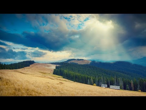 RAMI, CASP:R - Losing You (ft. Mougleta)