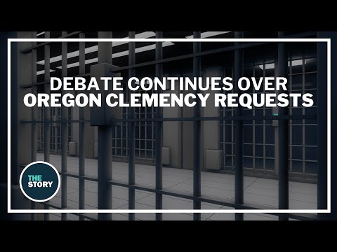 Man convicted of murder as a teen will be released | kgw.com