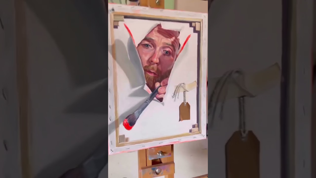 Art by @mikeyfreedom20 on Instagram