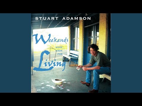 Aaron Doyle - Two Wrongs Made A Right - Misc Originals