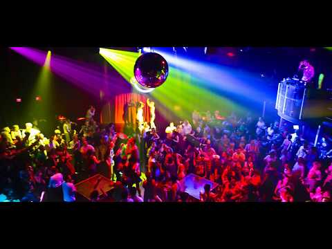 BALKAN PARTY MIX 1# 2013  - By Darko DJ LAKI (Download & Track List)