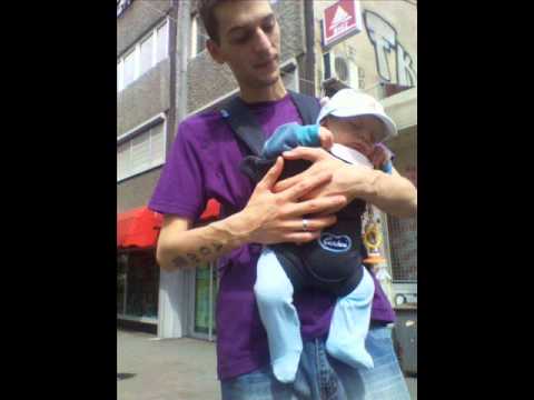 Thunder & Lerki - Beli Grad