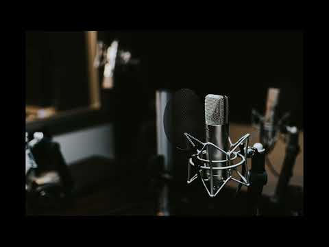 Petrica Magheti  - Tinerete vis frumos