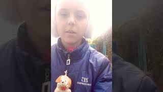 Самое смешное видео
