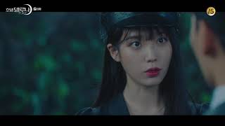 Jang Man Wol x Goo Chan Sung - Why Do I Still [Nieman ft. May Angeles]