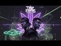 TRIP ZONE Sinhala Rap Rabbix Official 2025