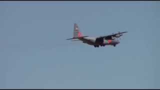 I Wish It Would Rain - Nanci Griffith