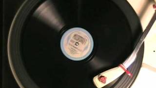 THE BOURGEOIS BLUES by Lead Belly - BLUES ROOTS!  1939