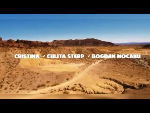 Cristina si Culita Sterp si Bogda  Mocanu-te iubesc la nebunie (New Hit 2020)