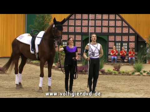 Daniel Kaiser - Herren 03 - DMV Verden 2016